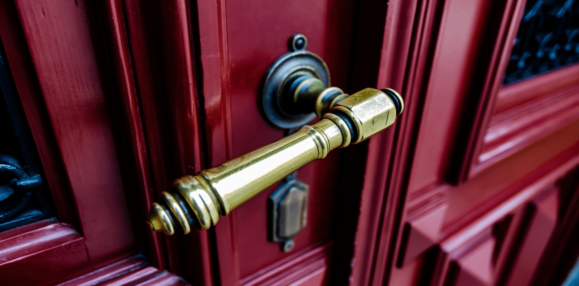 Cuales son los servicios mas efectivos de cerrajeria en Sant Feliu de Llobregat - &iquest;Cu&aacute;les son los servicios m&aacute;s efectivos de cerrajer&iacute;a en Sant Feliu de Llobregat?