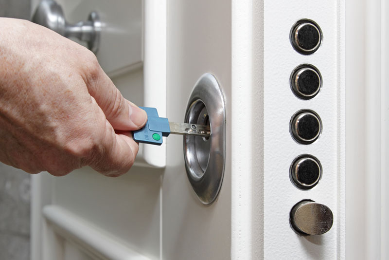 Cuales son los servicios mas efectivos de cerrajeria - &iquest;Cu&aacute;les son los servicios m&aacute;s efectivos de cerrajer&iacute;a en Sant Feliu de Llobregat?