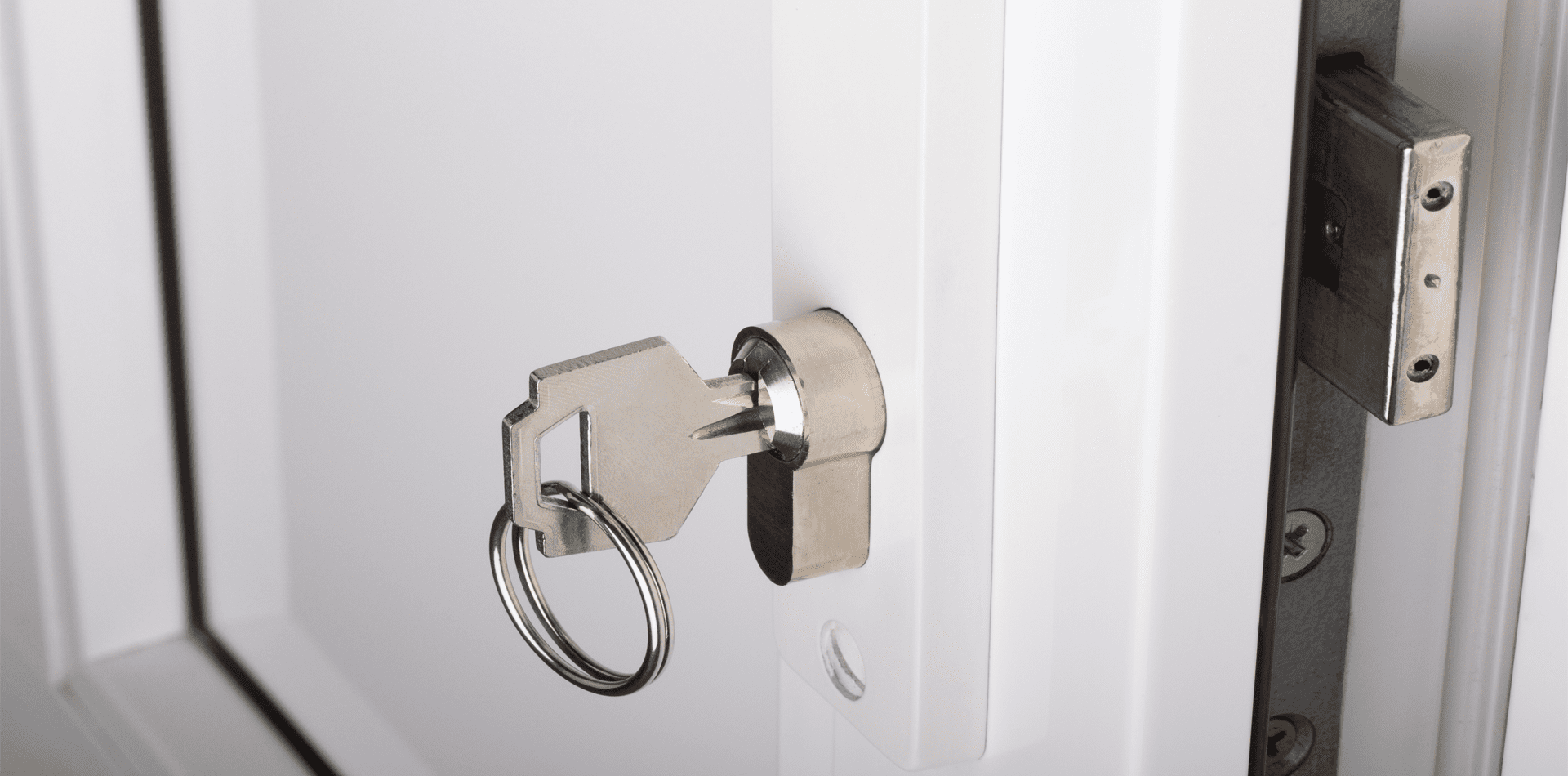 Comparar precios para cambiar cerraduras en Sant Feliu de Llobregat - Comparar precios para cambiar cerraduras en Sant Feliu de Llobregat.