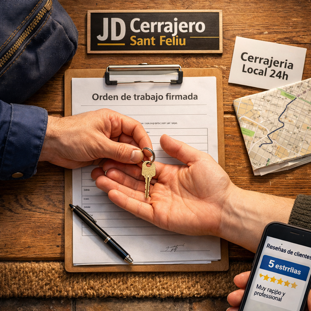 openai 1784283860983 pqykeb 1784283860993 p25ifq - &iquest;Qu&eacute; cerrajeros ofrecen los servicios m&aacute;s efectivos de apertura de puertas en mi &aacute;rea?