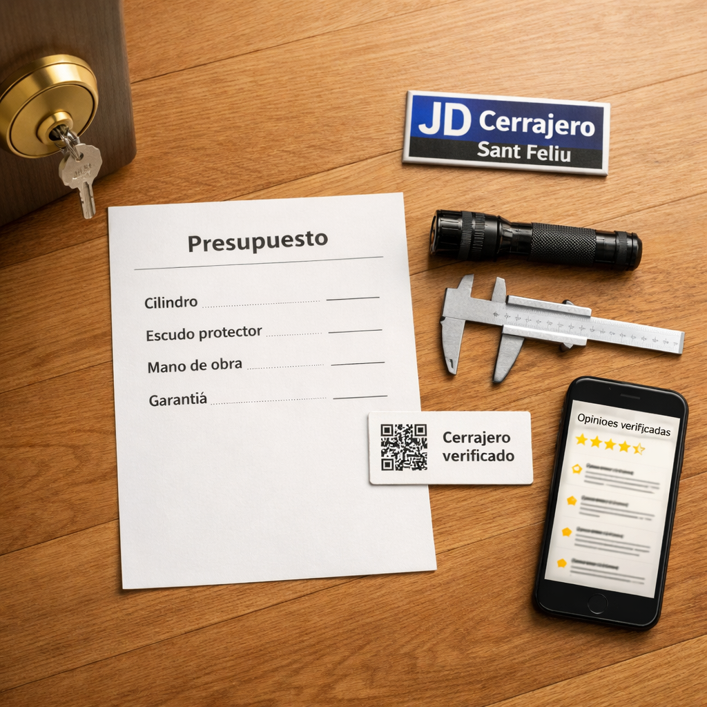 openai batch 1785130446853 lyper3 1785130446857 302uwo - Encuentra el servicio de cerrajer&iacute;a m&aacute;s confiable para cambiar bombines cerca de m&iacute;