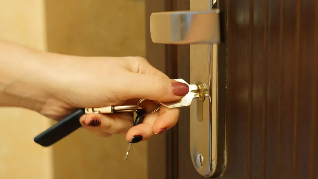 Cambiar Cerradura Cerrajero La Barceloneta cerrajero barceloneta - Cambiar Cerradura Cerrajero La Barceloneta