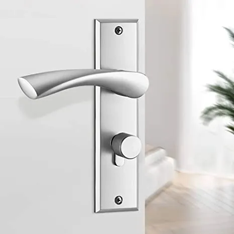 Cambiar Cerradura Cerrajero Vall Hebron cerrajero hebron - Cambiar Cerradura Cerrajero Vall Hebron