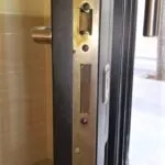 WhatsApp Image 2023 06 20 at 5.34.00 PM 150x150 - Trabajos Hechos de Cerrajer&iacute;a