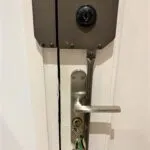 WhatsApp Image 2023 06 20 at 5.34.11 PM 150x150 - Trabajos Hechos de Cerrajer&iacute;a