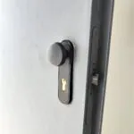 WhatsApp Image 2023 06 20 at 5.34.21 PM 1 150x150 - Trabajos Hechos de Cerrajer&iacute;a