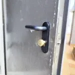 WhatsApp Image 2023 06 20 at 5.34.21 PM 150x150 - Trabajos Hechos de Cerrajer&iacute;a