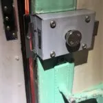 WhatsApp Image 2023 06 20 at 5.34.31 PM 1 150x150 - Trabajos Hechos de Cerrajer&iacute;a