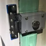 WhatsApp Image 2023 06 20 at 5.34.31 PM 150x150 - Trabajos Hechos de Cerrajer&iacute;a