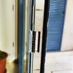 WhatsApp Image 2023 06 20 at 5.34.41 PM 150x150 - Trabajos Hechos de Cerrajer&iacute;a