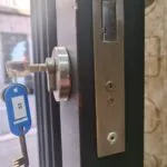 WhatsApp Image 2023 06 20 at 5.34.49 PM 150x150 - Trabajos Hechos de Cerrajer&iacute;a