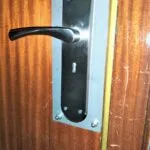 WhatsApp Image 2023 06 20 at 5.35.40 PM 150x150 - Trabajos Hechos de Cerrajer&iacute;a