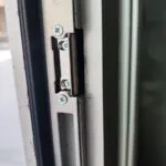 WhatsApp Image 2023 06 20 at 5.36.23 PM 150x150 - Trabajos Hechos de Cerrajer&iacute;a