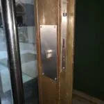 WhatsApp Image 2023 06 20 at 5.36.52 PM 150x150 - Trabajos Hechos de Cerrajer&iacute;a