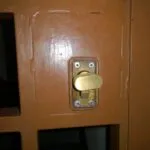 WhatsApp Image 2023 06 20 at 5.36.59 PM 150x150 - Trabajos Hechos de Cerrajer&iacute;a