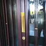 WhatsApp Image 2023 06 20 at 5.37.06 PM 150x150 - Trabajos Hechos de Cerrajer&iacute;a