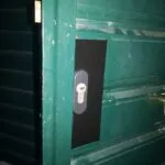 WhatsApp Image 2023 06 20 at 5.37.32 PM 150x150 - Trabajos Hechos de Cerrajer&iacute;a