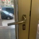 WhatsApp Image 2023 06 20 at 5.37.37 PM 150x150 - Trabajos Hechos de Cerrajer&iacute;a