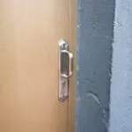 WhatsApp Image 2023 06 20 at 5.37.40 PM 150x150 - Trabajos Hechos de Cerrajer&iacute;a