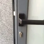 WhatsApp Image 2023 06 20 at 5.37.50 PM 150x150 - Trabajos Hechos de Cerrajer&iacute;a